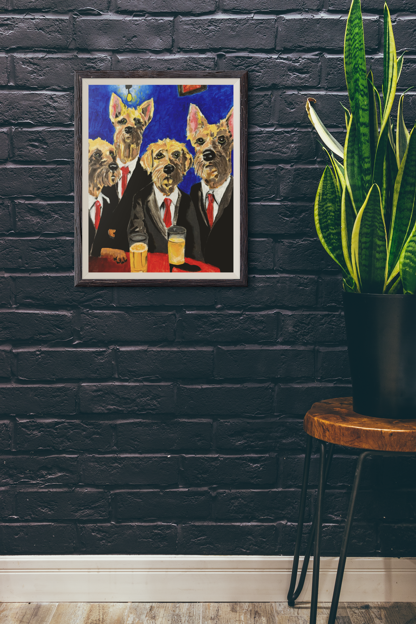The Dog Pack I.png