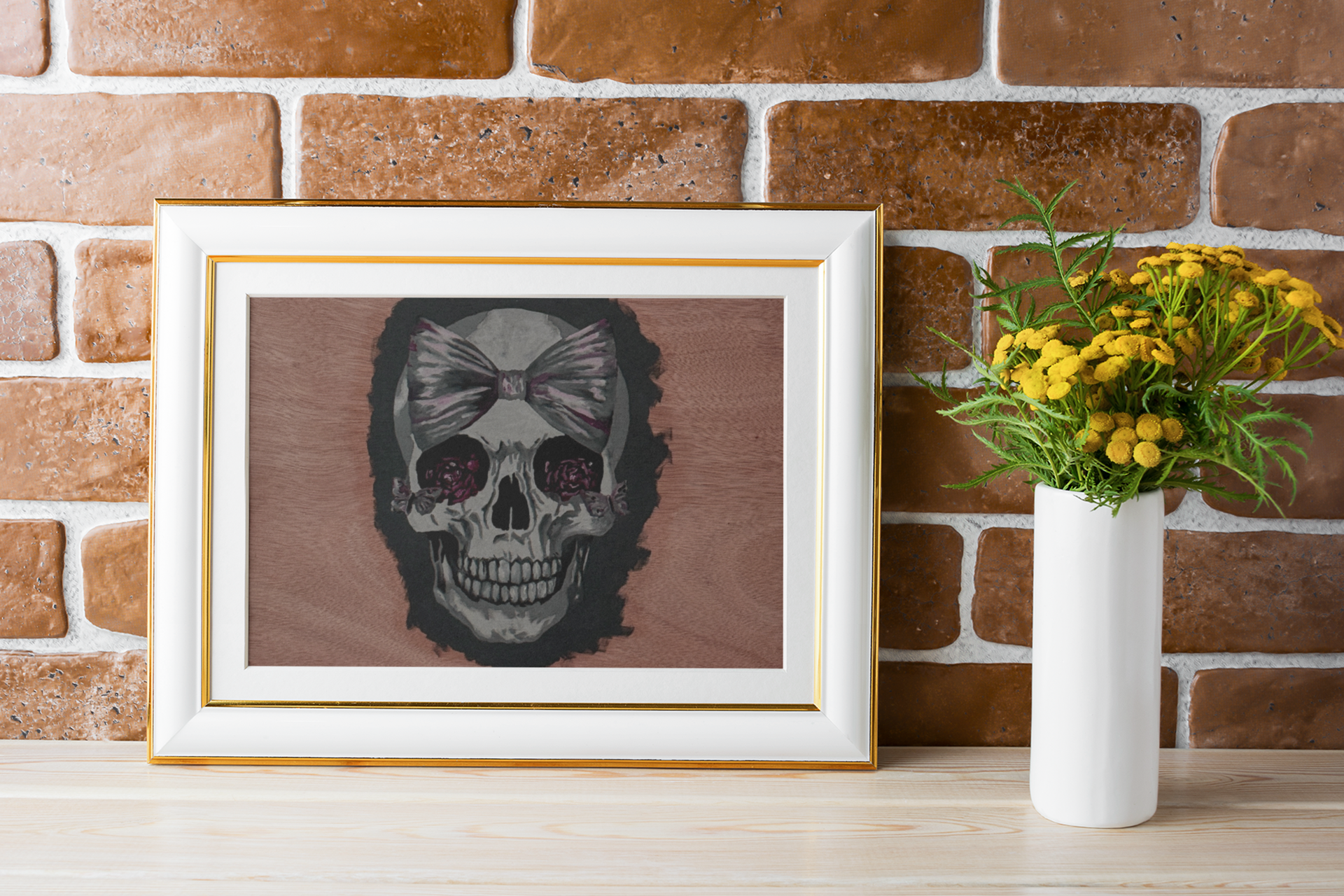 art-print-mockup-featuring-an-elegant-frame-36503-r-el2.png
