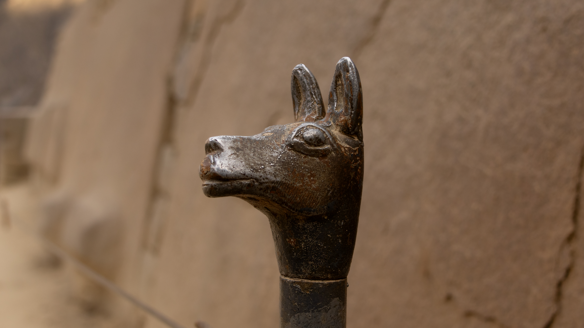 Peru_Sacred-Valley-168.png