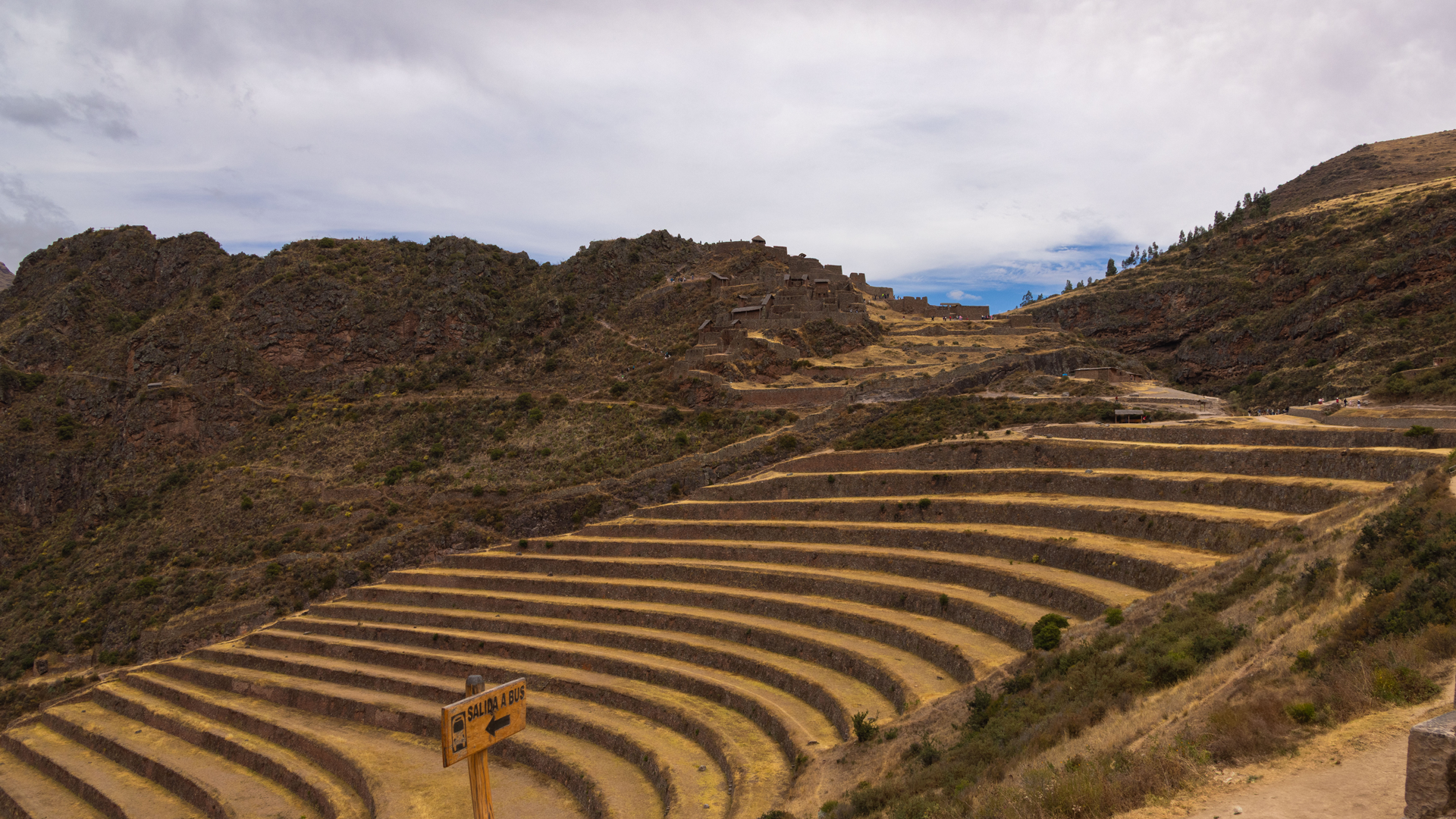 Peru_Sacred-Valley-48.png