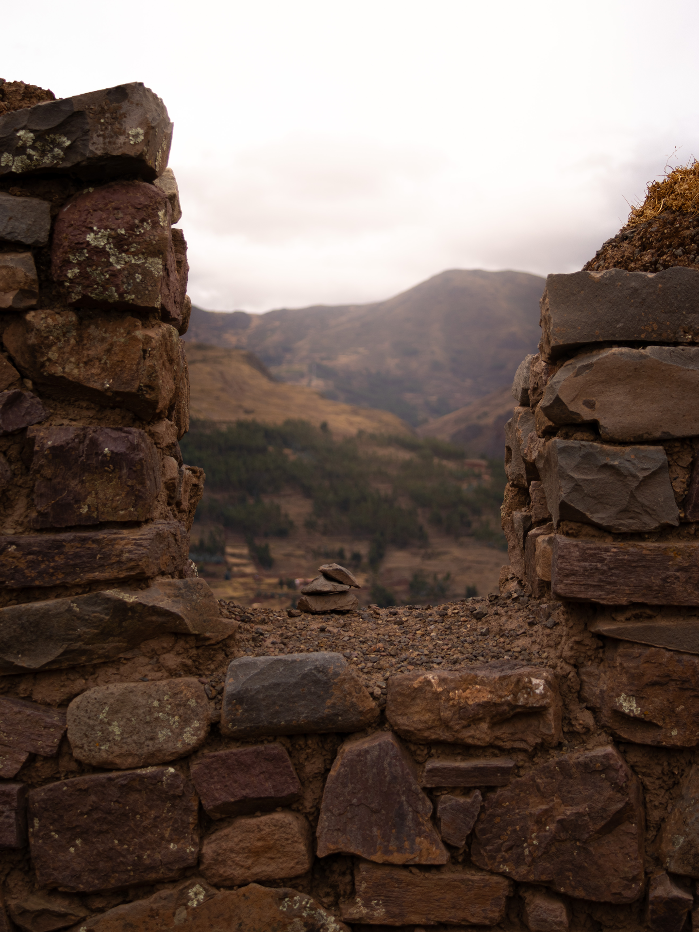 Peru_Sacred-Valley-86.png