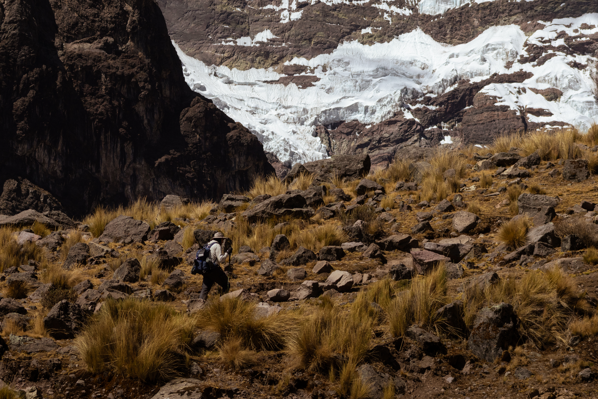 Ausangate-Trek-02-109.png