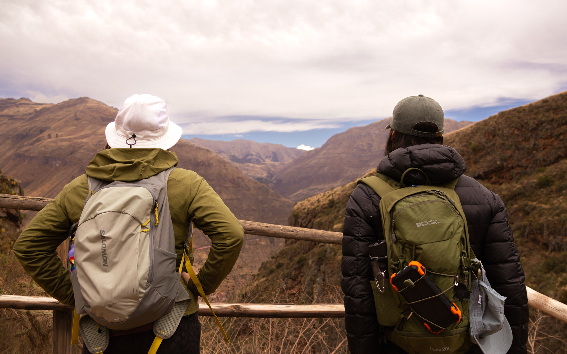 Peru_Sacred-Valley-75.png