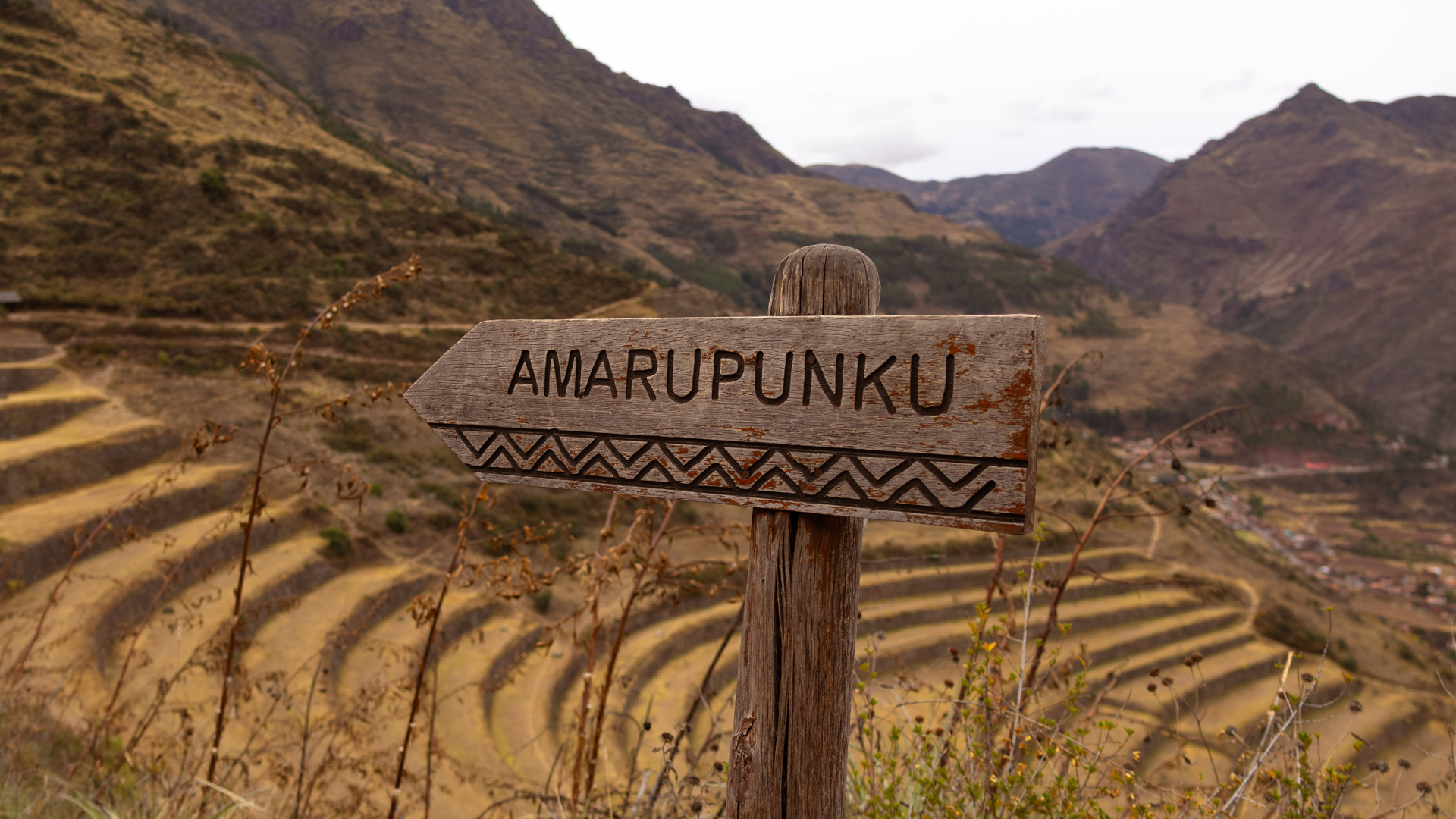 Peru_Sacred-Valley-103.png
