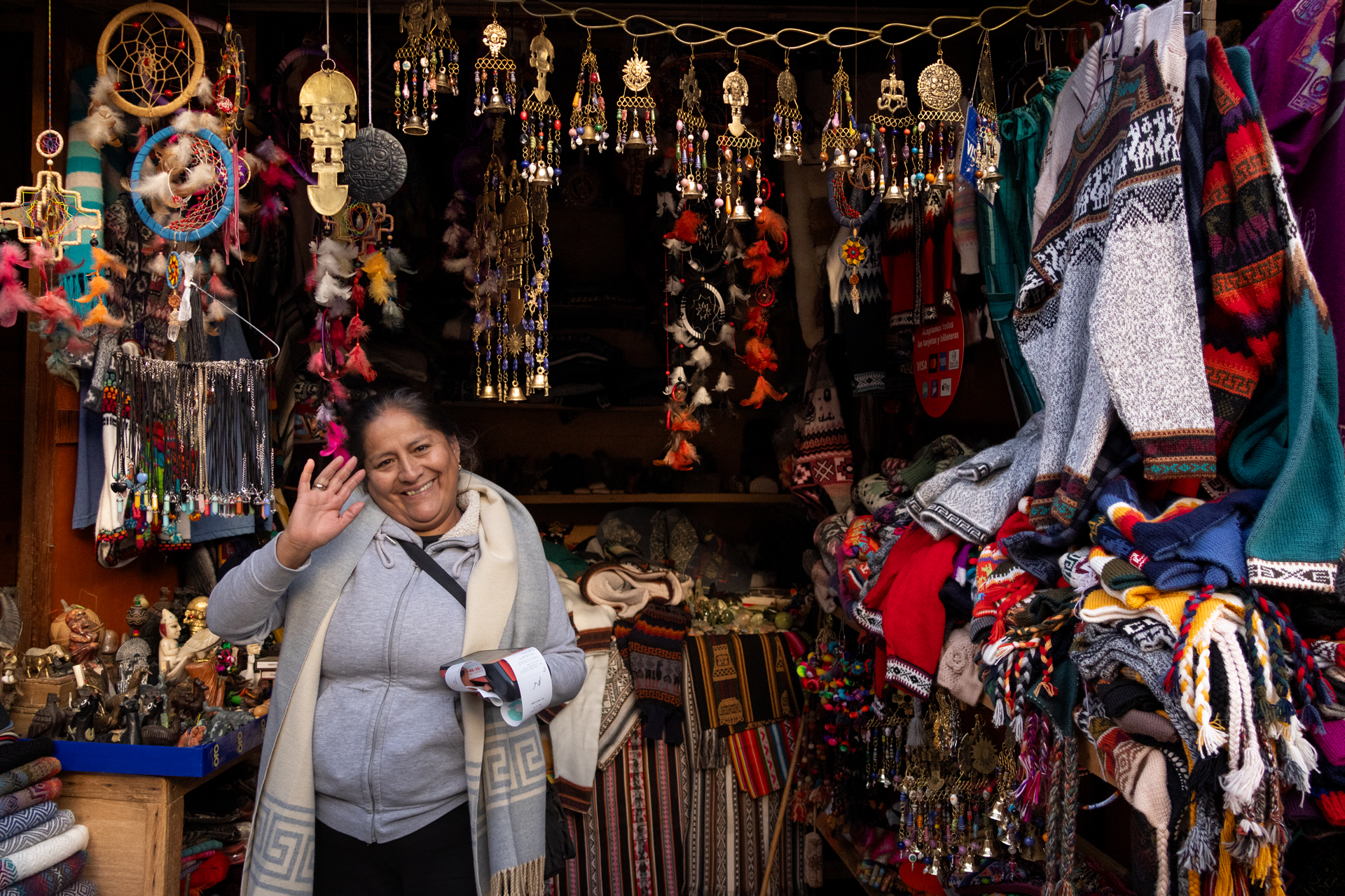 Peru_Sacred-Valley-171.png