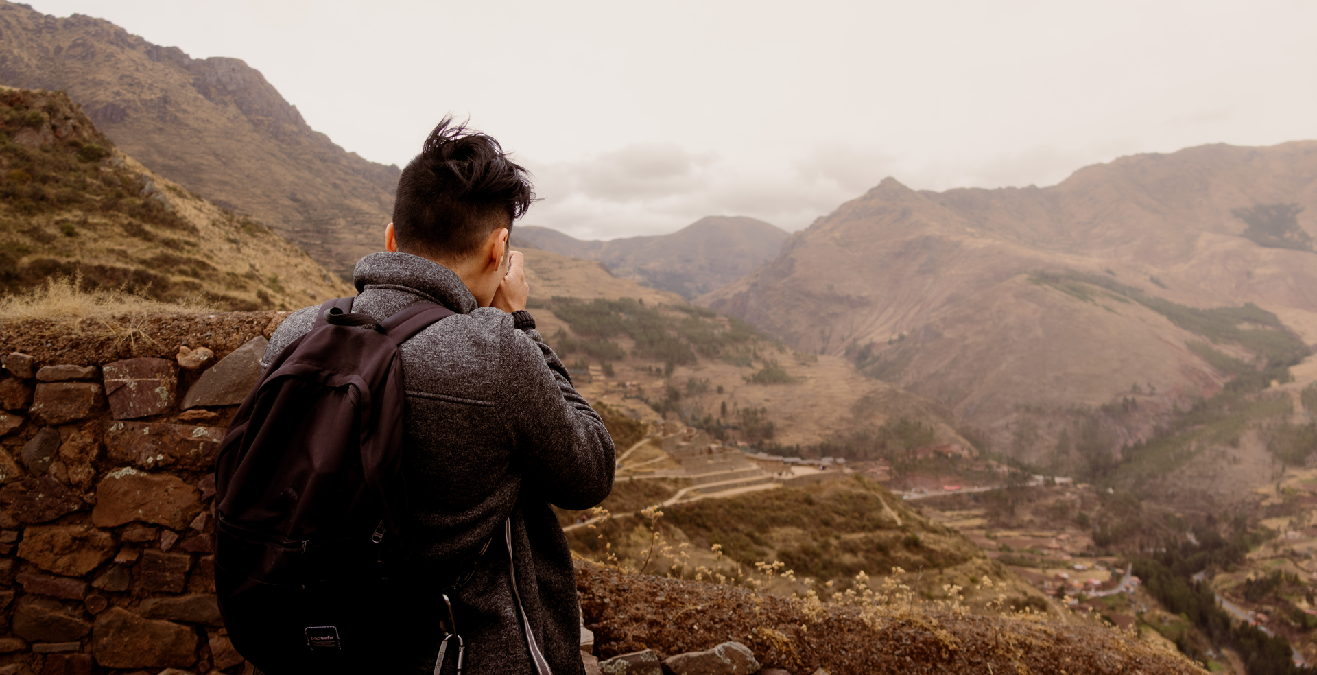 Peru_Sacred-Valley-88.png