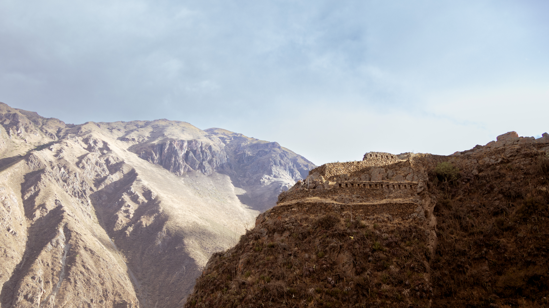 Peru_Sacred-Valley-143.png