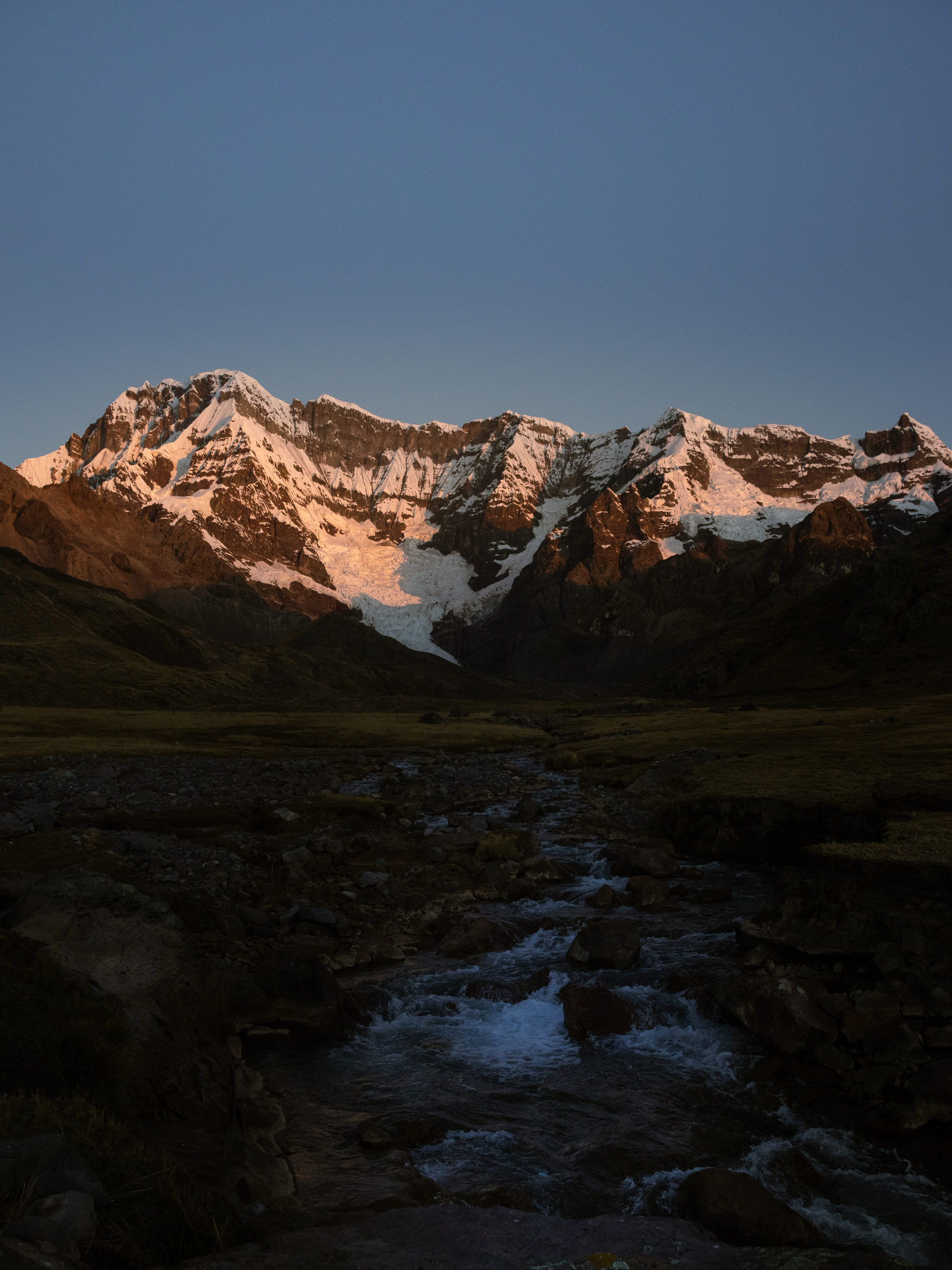 Ausangate-Trek-2-17.png