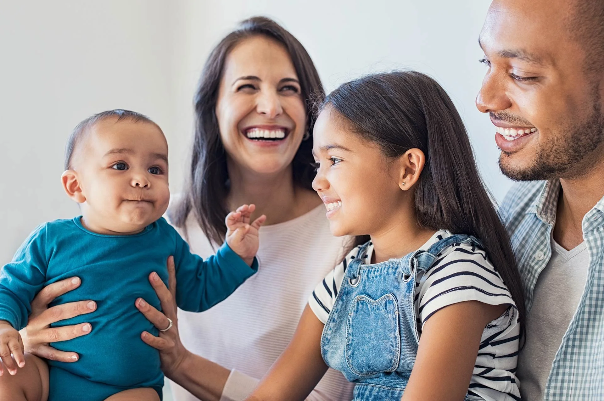 Arroyo Vista Family Health Center