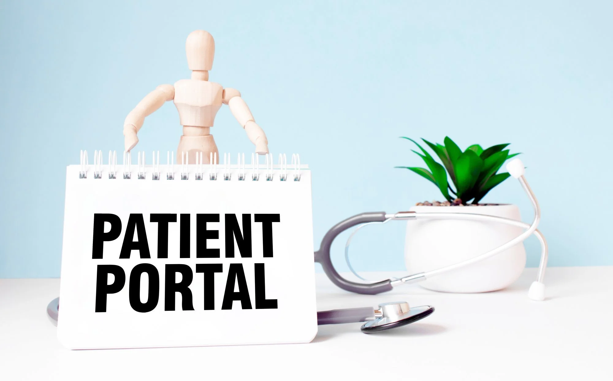 About Us — Arroyo Vista Family Health Center