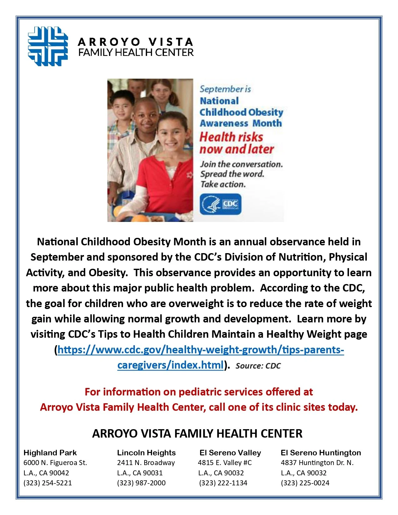 September+2024+Health+Observance+_Eng_page-0001.jpg