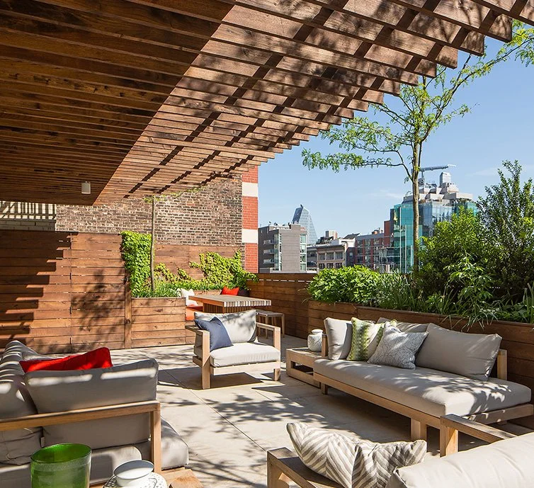 OFFER_Pergolas&Trellises.jpg