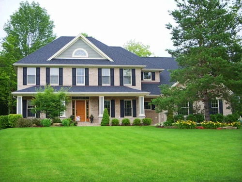 landscaping 3