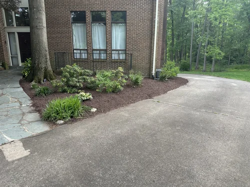 landscaping 15