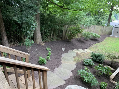 landscaping 18