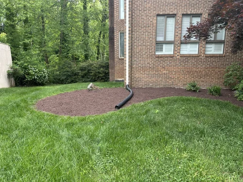 landscaping 16