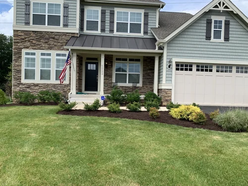 landscaping 11