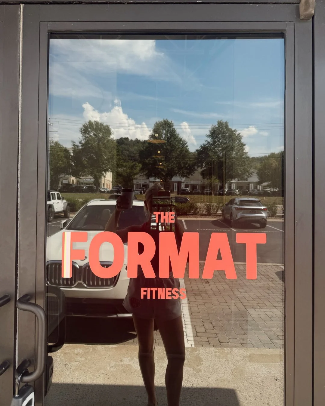 opening the door to a new week &amp; some fun events ✨️ swipe to come hang with us!!!⁠
⁠
#THEFORMATFITNESS | #HOTPILATES | #NASHVILLETN | #FRANKLINTN | #NASHVILLEPILATES | #INFRAREDWORKOUT | #NASHVILLEGROUPFITNESS | #HEALTHANDWELLNESS
