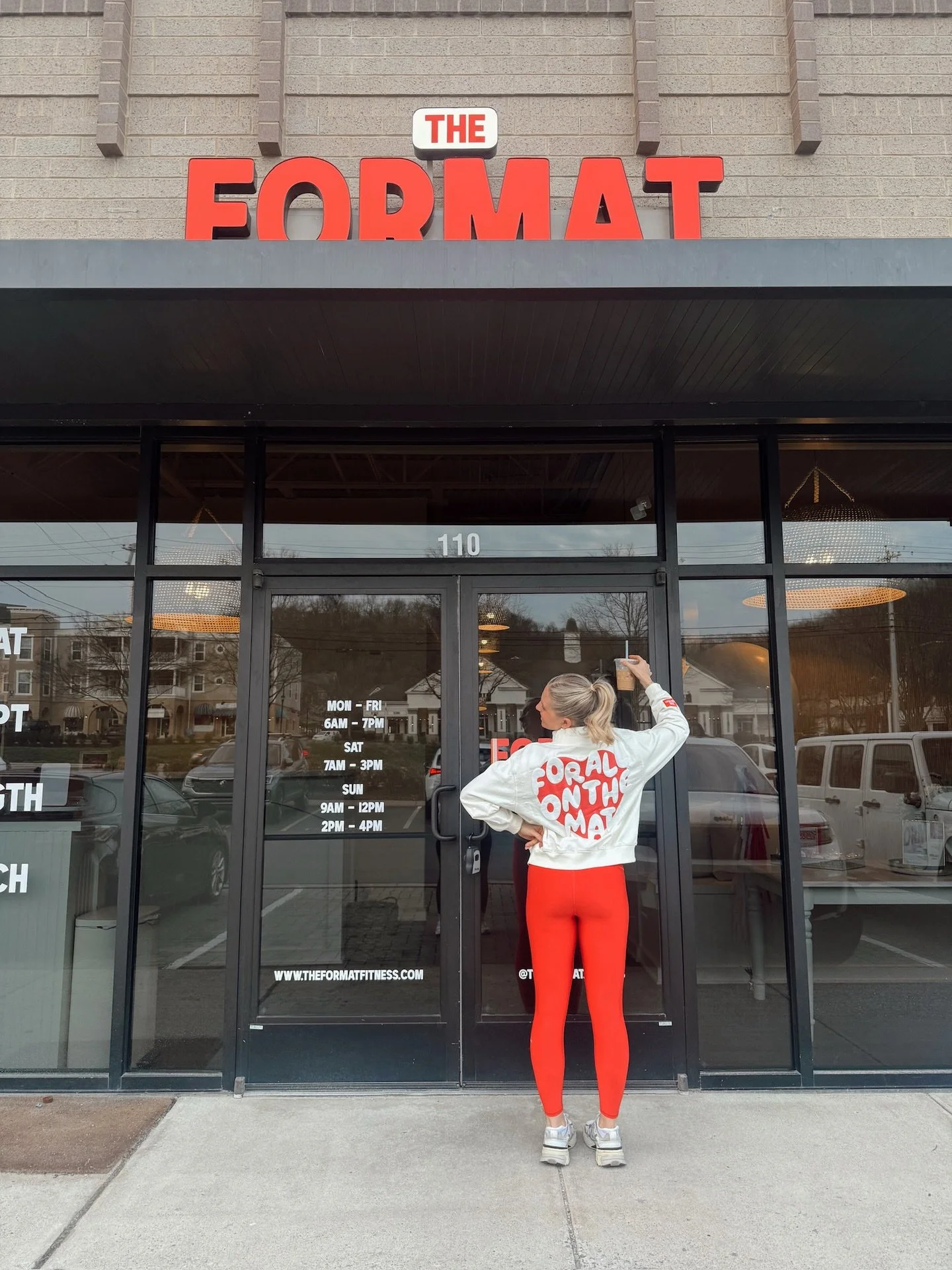 yesterday looked a little like this 🥳 feeling very celebrated!!

tomorrow marks our official 1st birthday so join us in the hot room for a giveaway each class! &amp; come hang w us

want more of this? - get involved, our gulch founding rates are liv