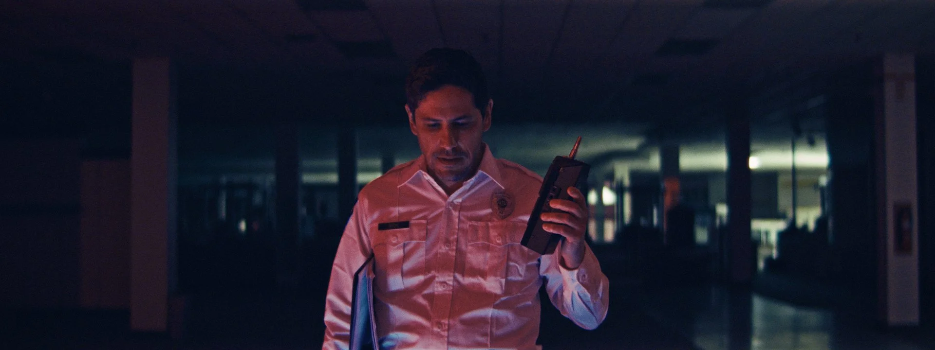 TheSpaceBetween_BloodyDisgusting02.jpg