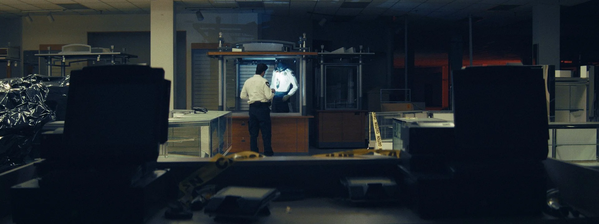 TheSpaceBetween_ProductionStill01.jpg