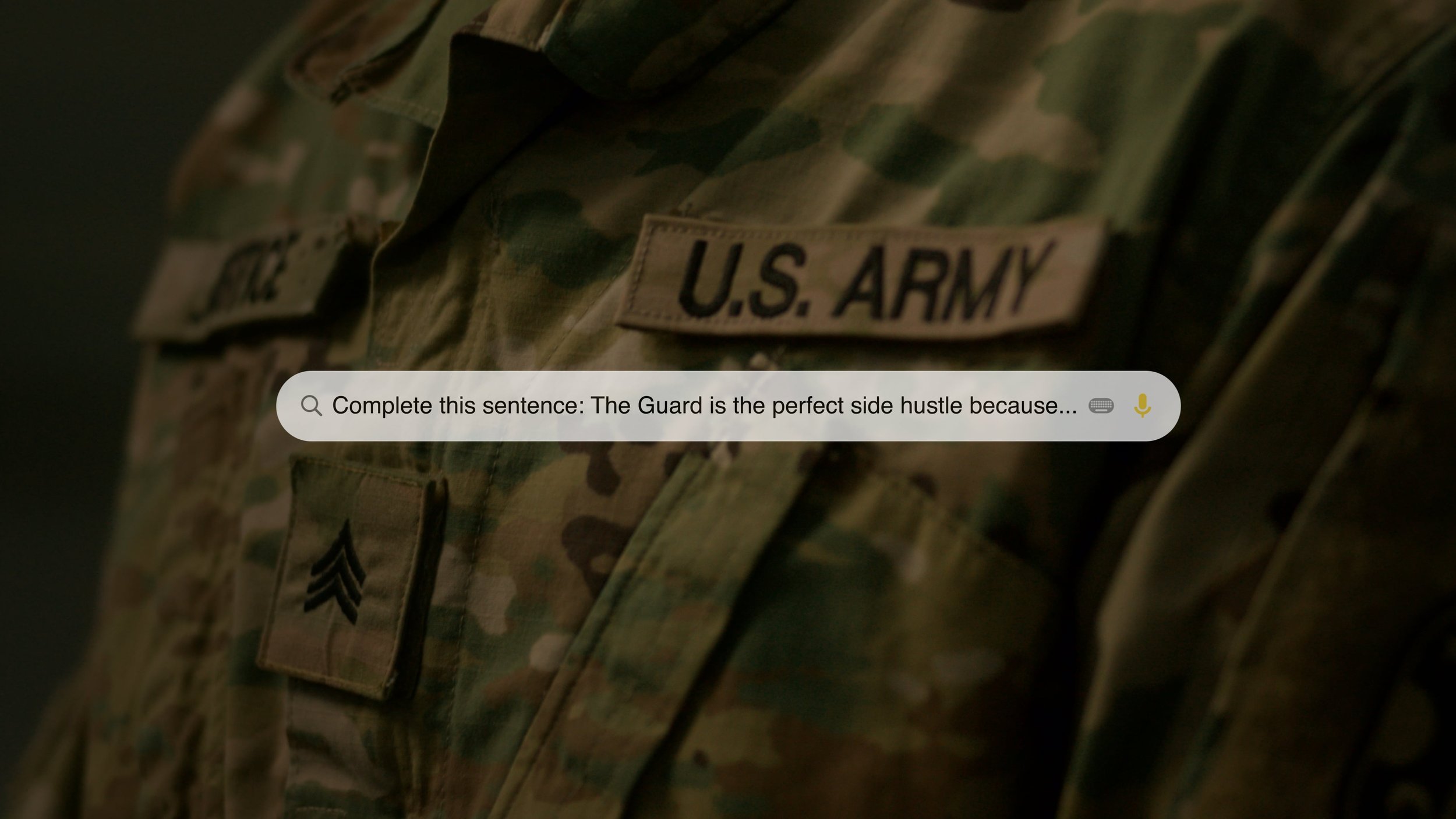 Missouri National Guard