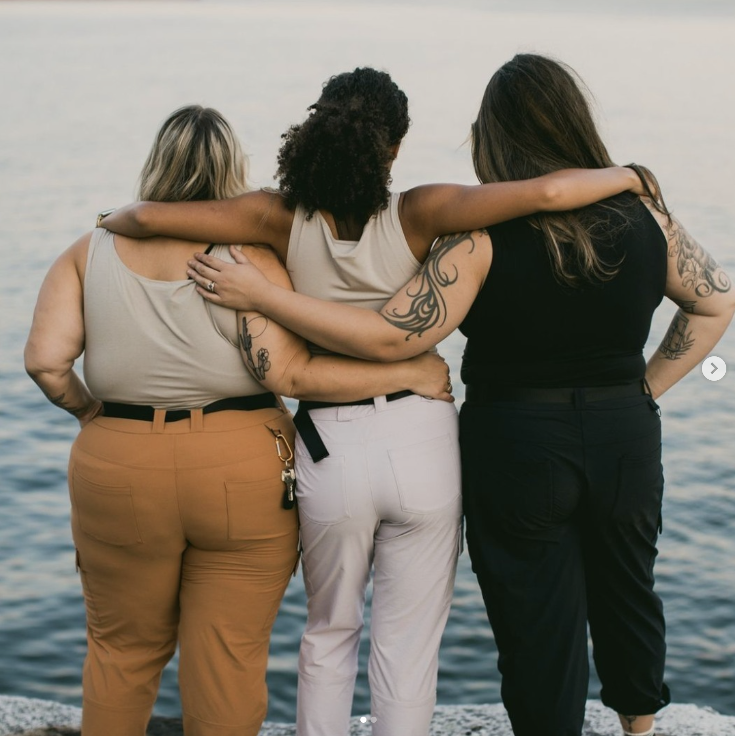 Screen Shot 2024-08-30 at 12.15.16 PM.png