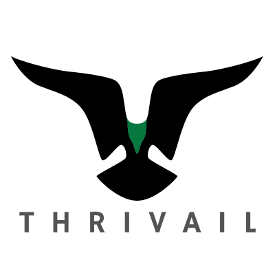 Thrivail