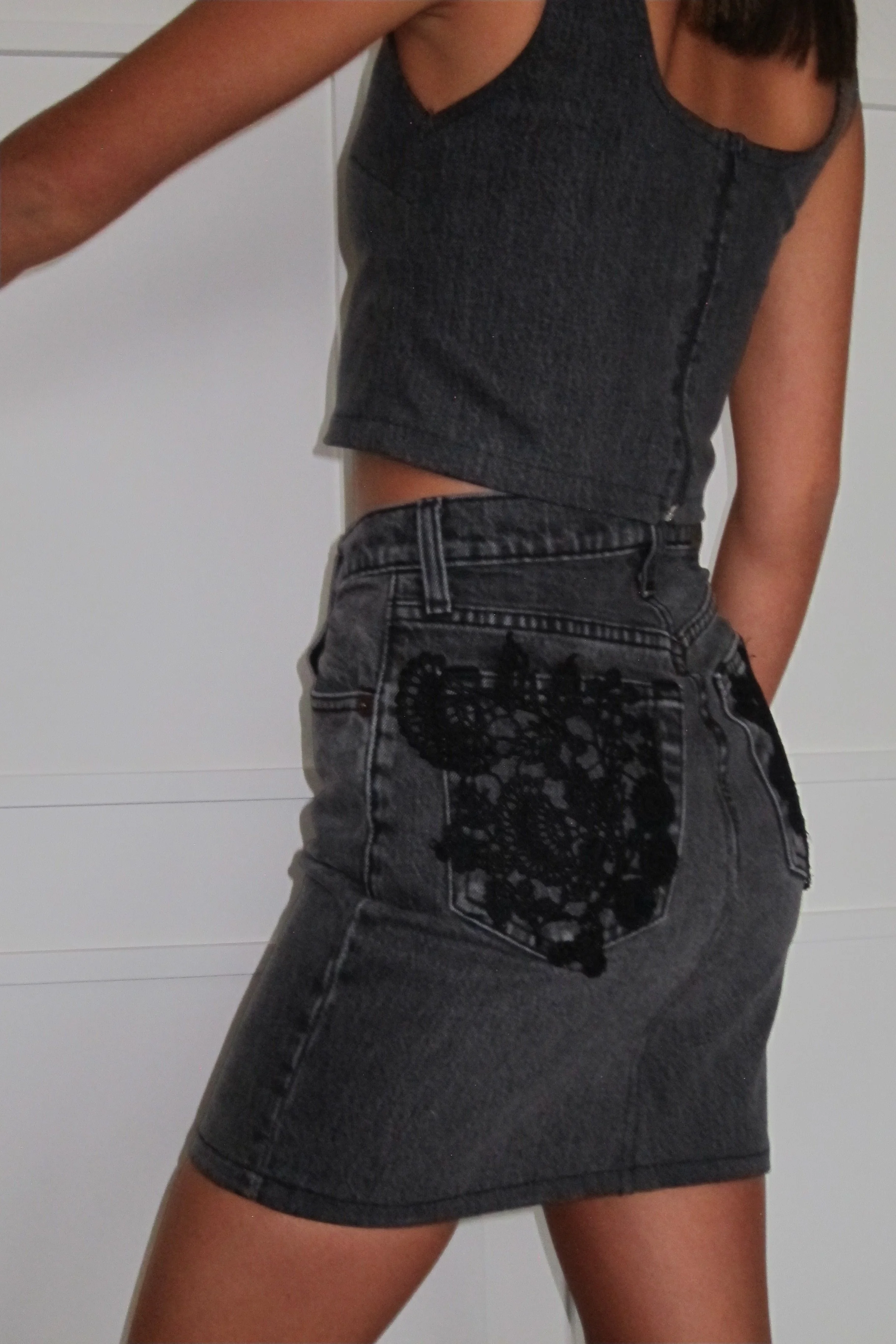 WASHINGTON STREET .JPEG