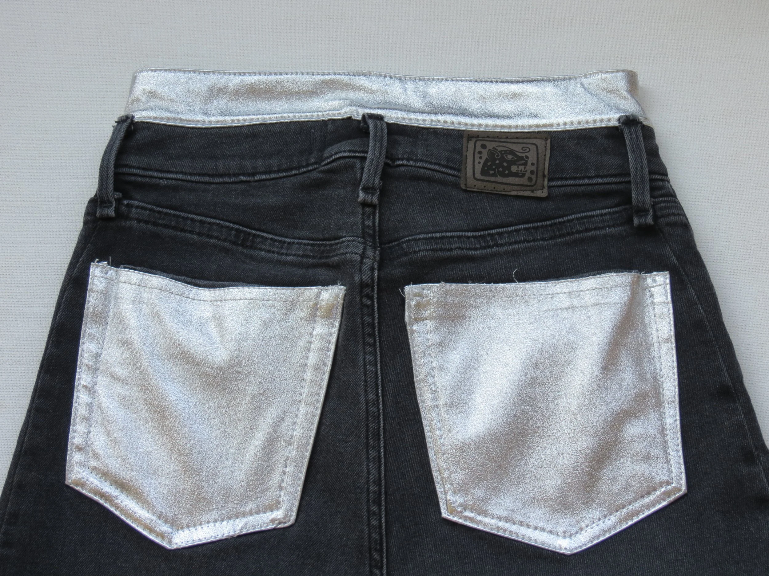 TIMES SQUARE pockets .JPG