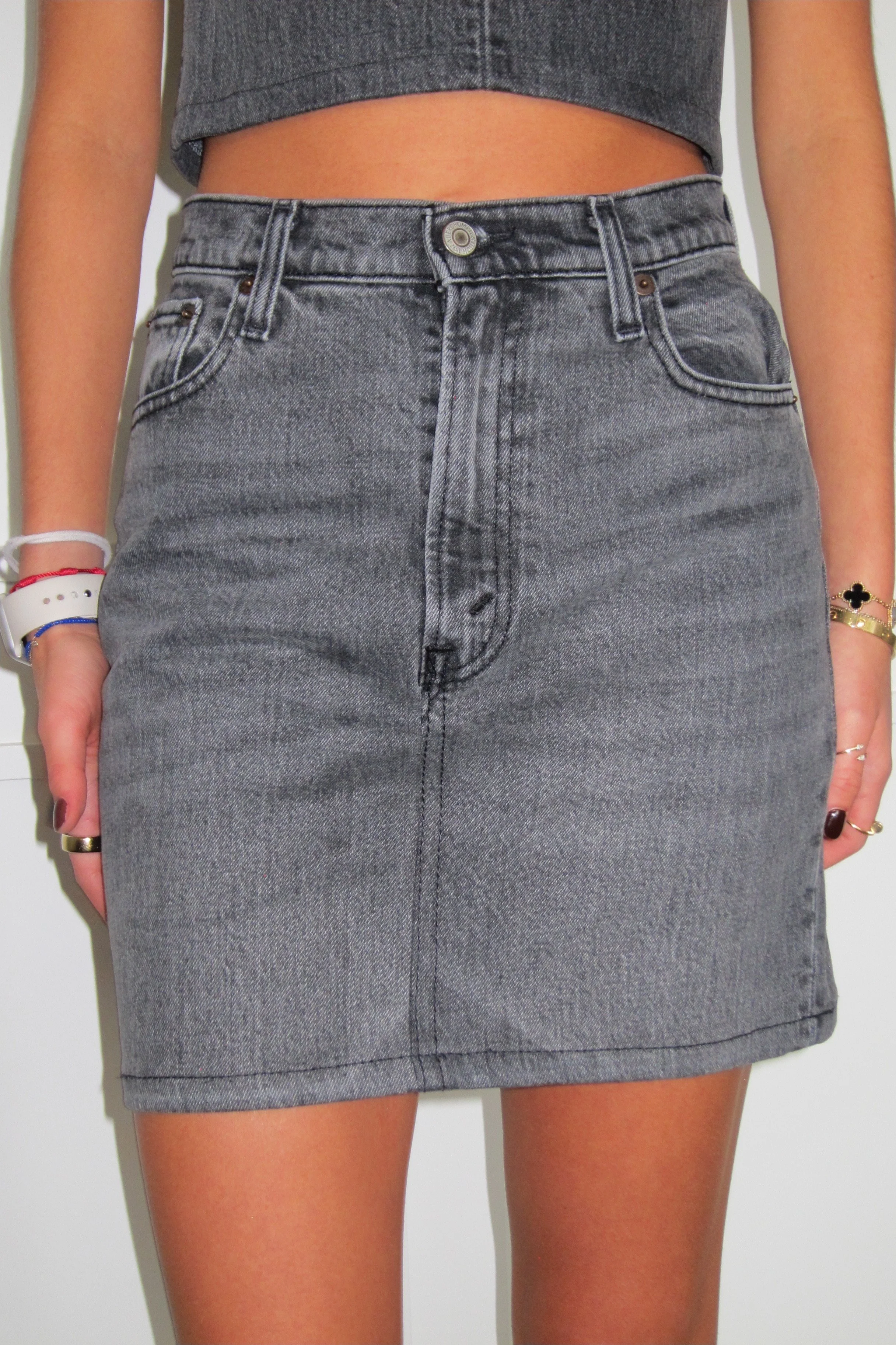 The washington street skirt .JPEG