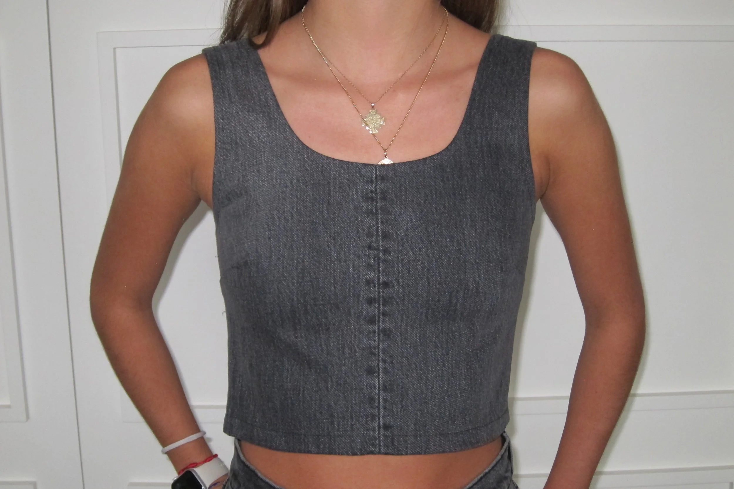 WASHINGTON STREET TOP .JPG