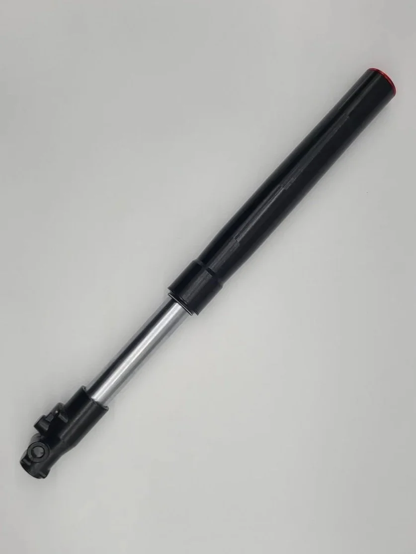 580mm+Black.Red-2.jpg