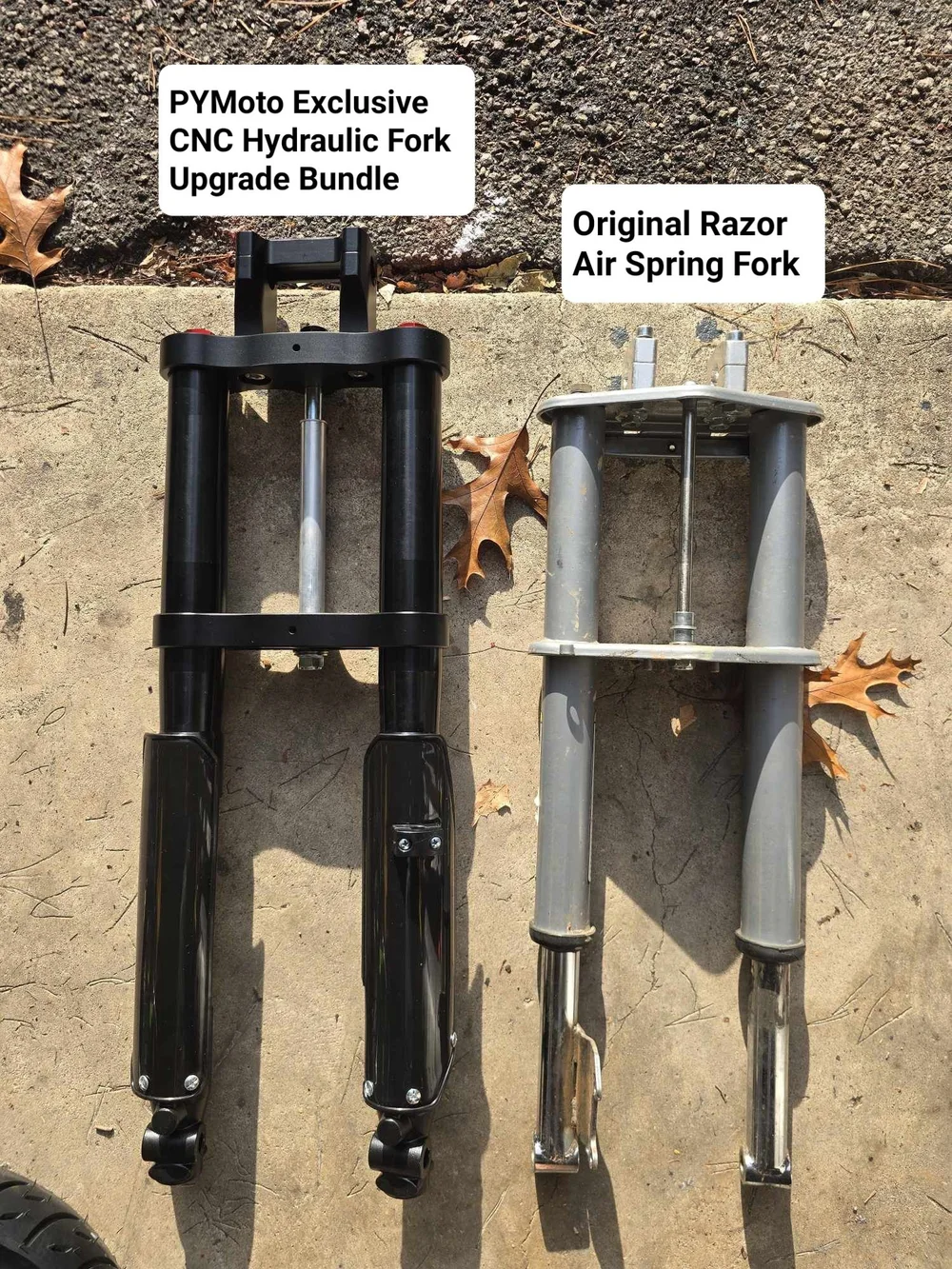 processed_fa9257aba0b04aa48307