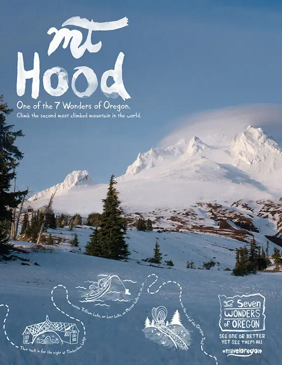 wpid18767-The-seven-wonders-of-Oregon-1-Mt.-Hood.webp