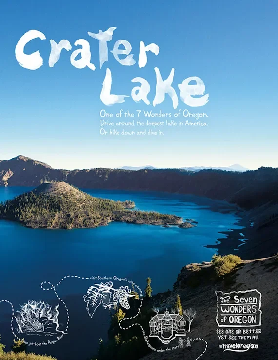 wpid18769-The-seven-wonders-of-Oregon-7-Crater-Lake.webp