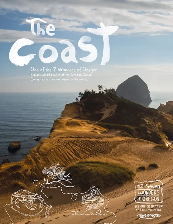 wpid18777-The-seven-wonders-of-Oregon-2-The-Coast.webp