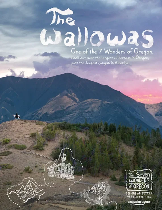 wpid18779-The-seven-wonders-of-Oregon-6-the-Wallowas.webp