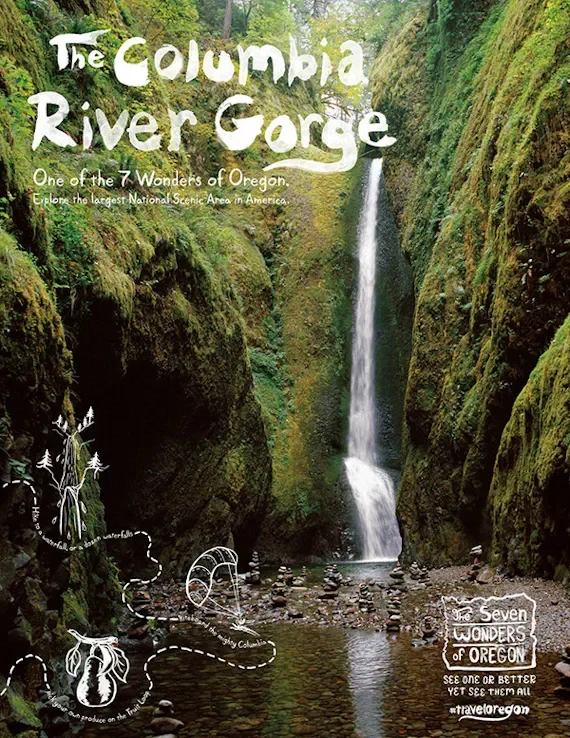 wpid18771-The-seven-wonders-of-Oregon-3-Columbia-River-Gorge.webp
