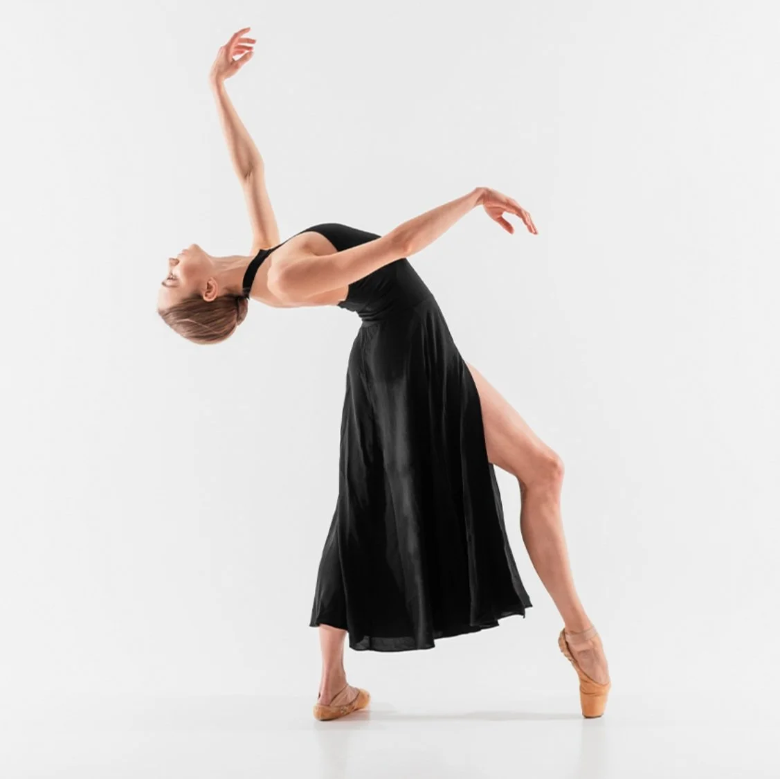 COLLABORATING CHOREOGRAPHER FEE