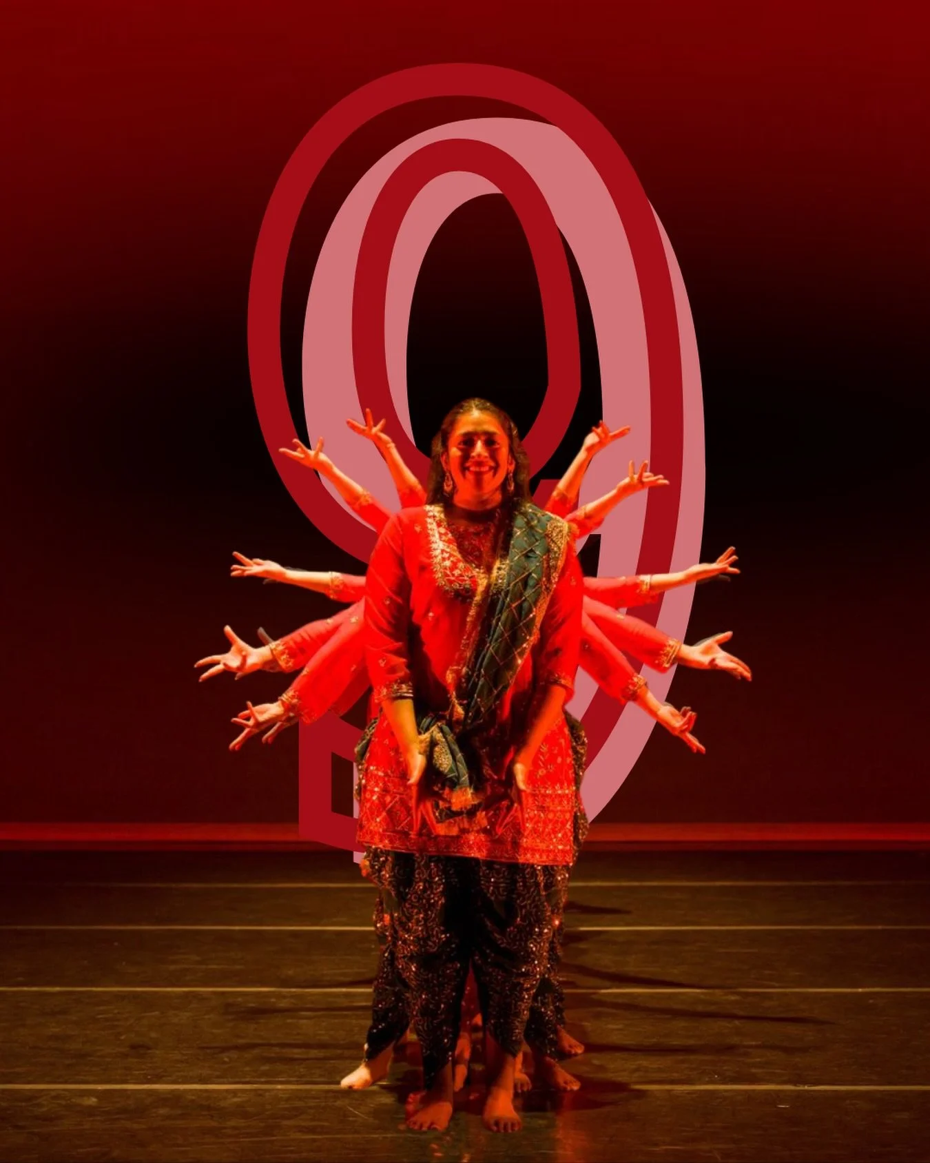 TGIF, and today we're celebrating 9 days until SDC's Season 4 Performance! In one week we'll be at BU for tech rehearsal, and we can't wait!
Come see our dancers be stars on stage at the BU
Dance Theater on May 30th @ 7:30PM and May 31st @ 3 PM, OR j