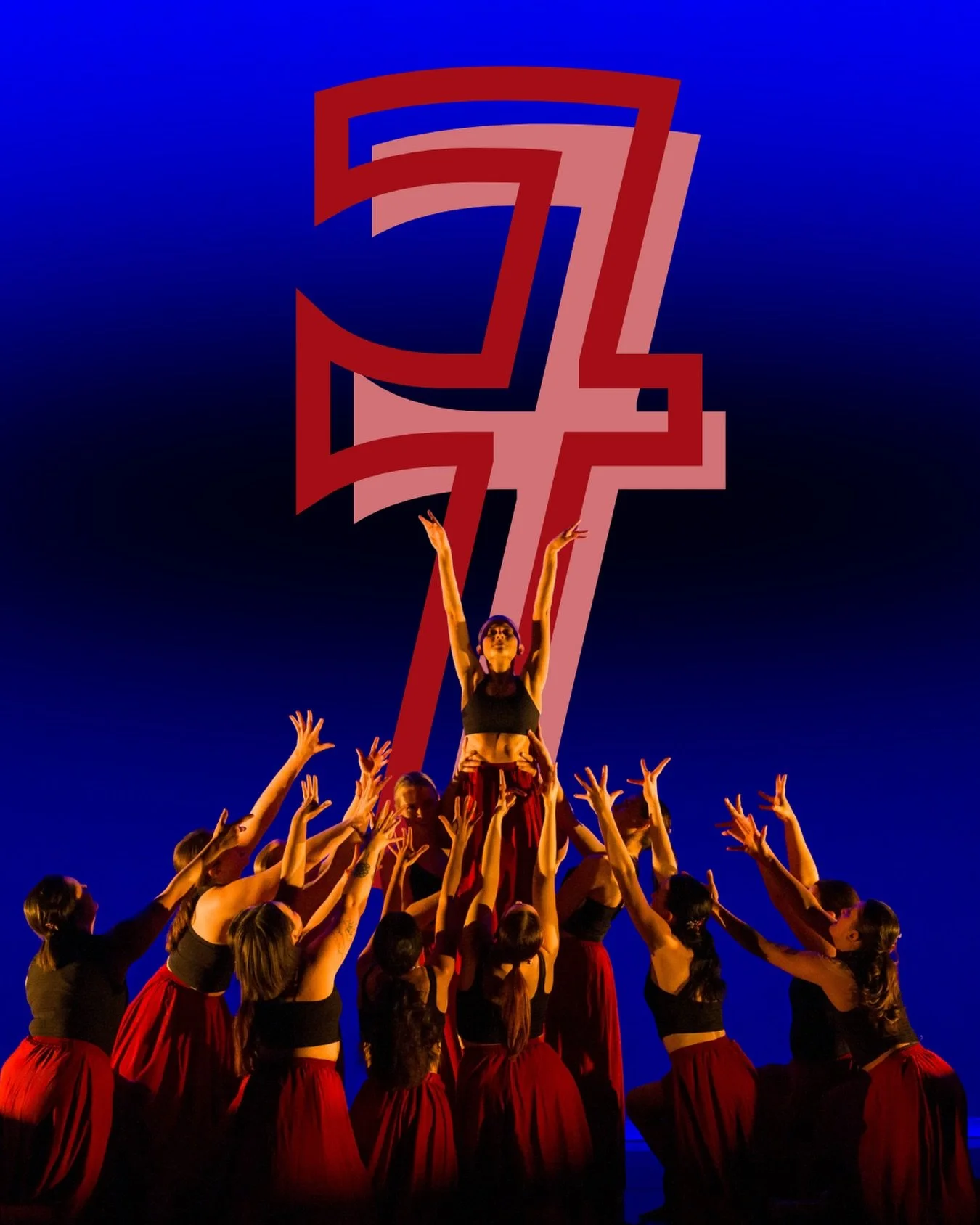 it's show week, can you BELIEVE? It's feels like a dream!
Come see our dancers shine on stage at the BU
Dance Theater on May 30th @ 7:30PM and May 31st @ 3 PM, OR join us via LIVESTREAM for our 3PM
show!
The link to purchase tickets is in our bio, or