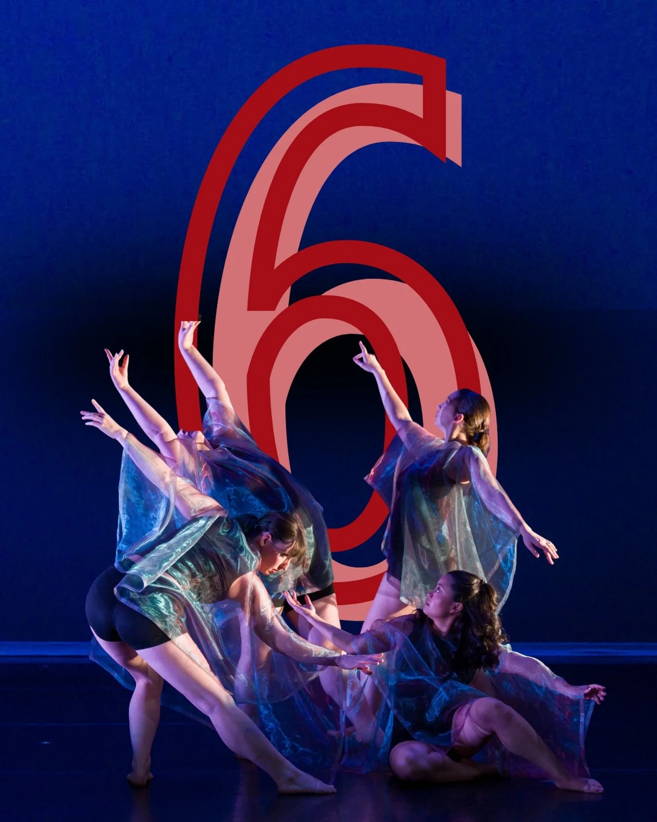 Six more days until SDC hits the stage! We'll be dreaming of dancing in the meantime.
Come see our dancers be stars on stage at the BU
Dance Theater on May 30th @ 7:30PM and May 31st @ 3 PM, OR join us via LIVESTREAM for our 3PM
show!
The link to pur