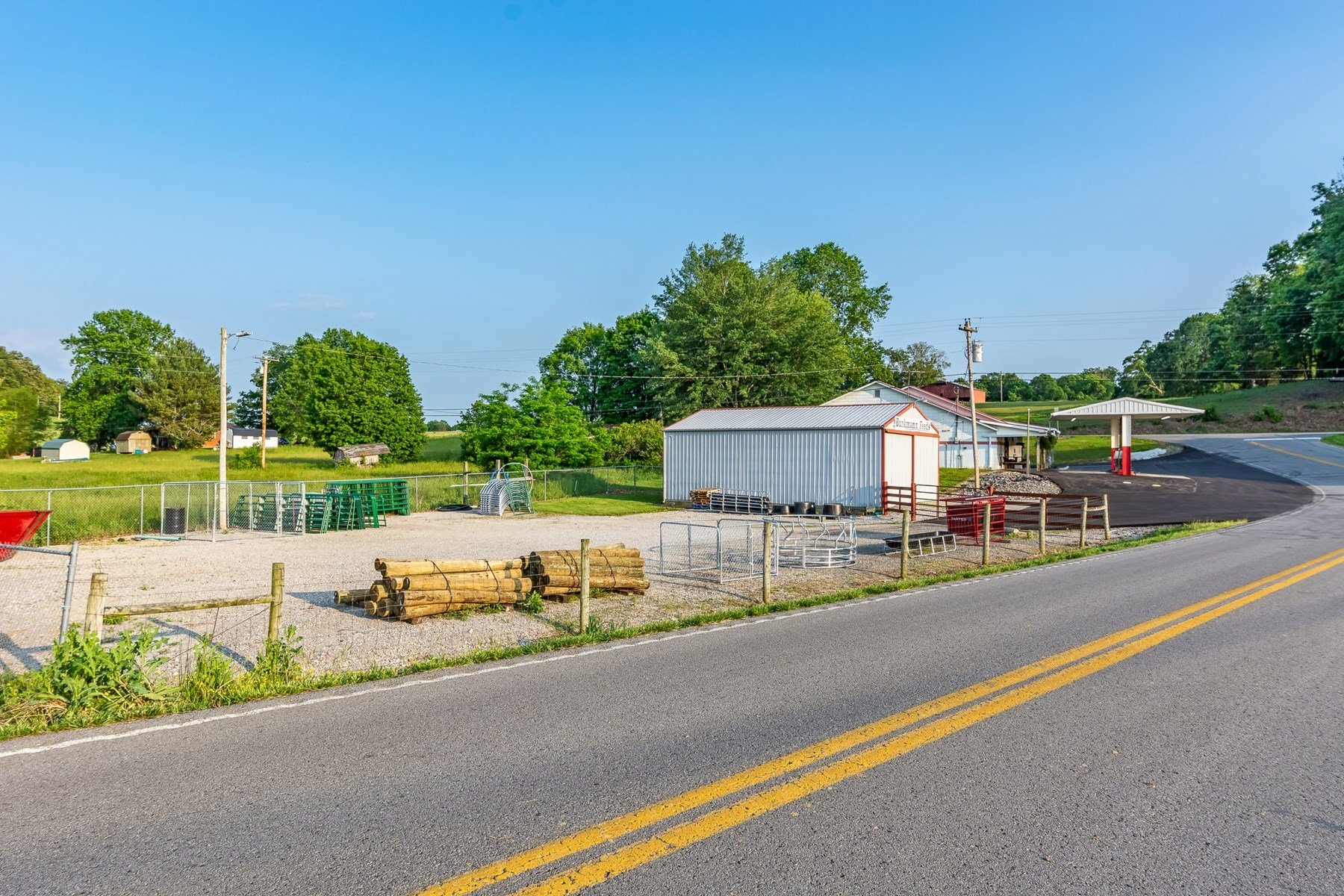 Farm supplies.jpg