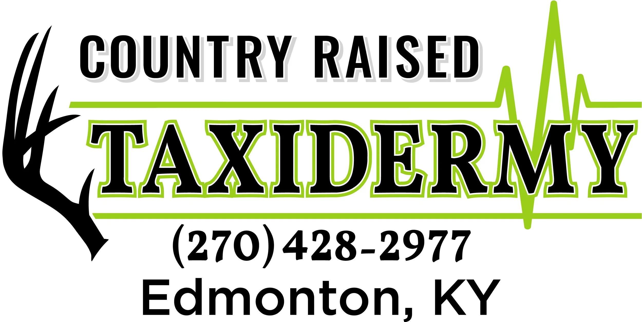 Country Raised Taxidermy 2(1).jpg