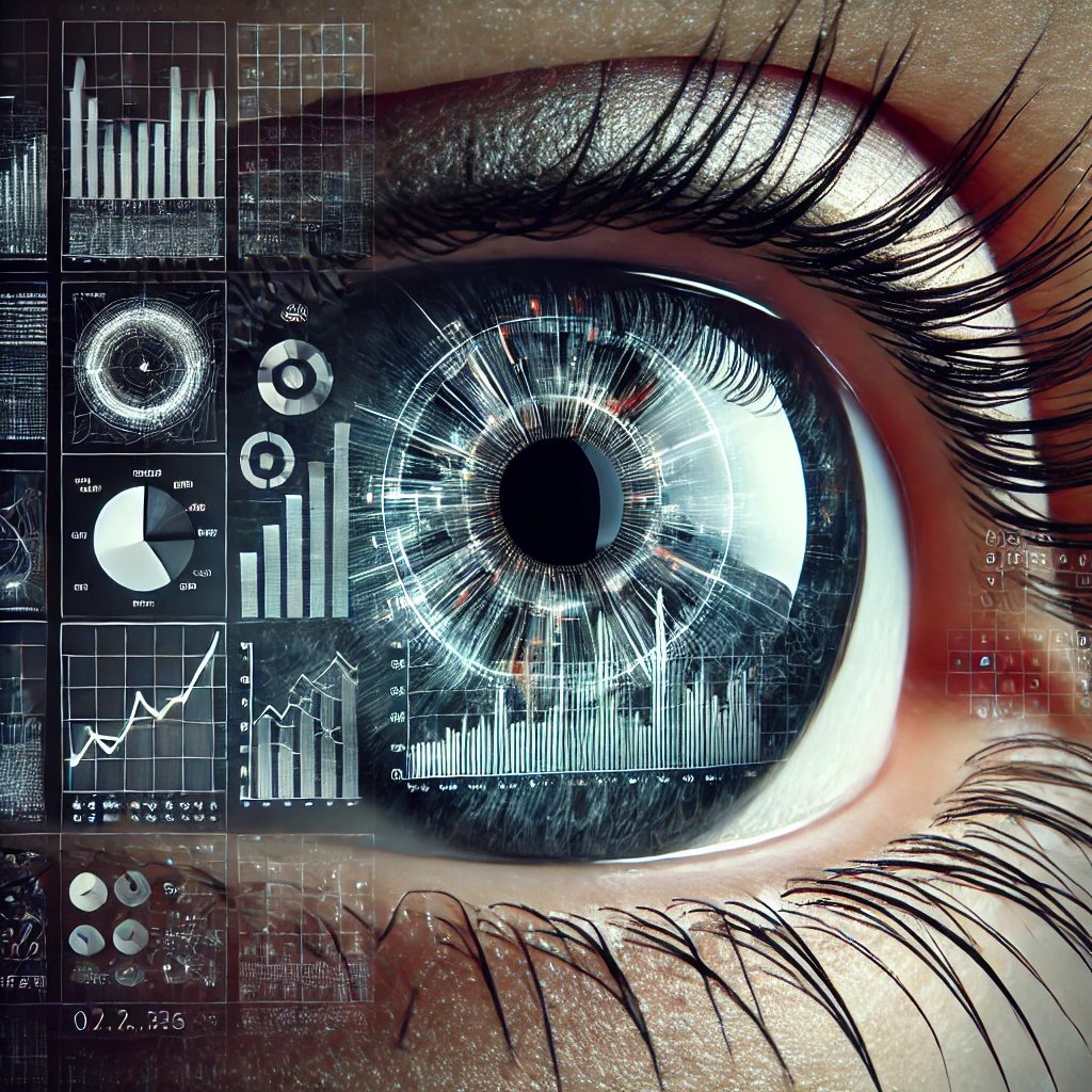 NEUROPSICOLOGIA: QUO VADIS?