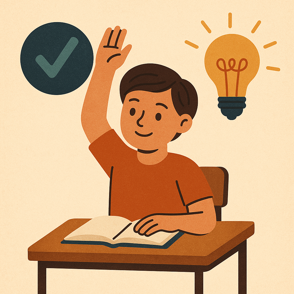 APRENDIZAGEM SEM ERRO:&nbsp;COMO MOTIVAR OS ALUNOS PARA O ESTUDO