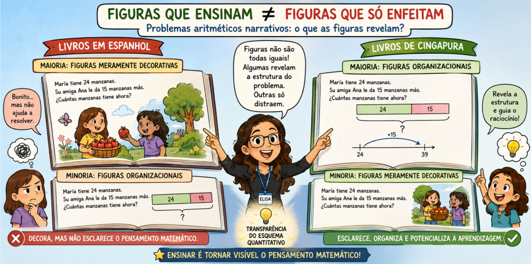 A VINGANÇA DO CASMURRÃO