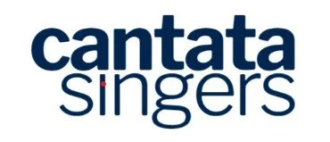 Cantata Singers Presents: Bach's St. John Passion