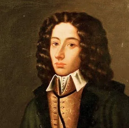 Connecticut Early Music Festival: Baroque Remix